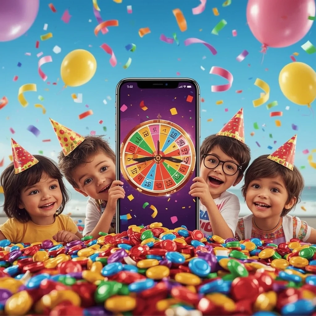bonus de casino sur mobile Spinsbro Casino