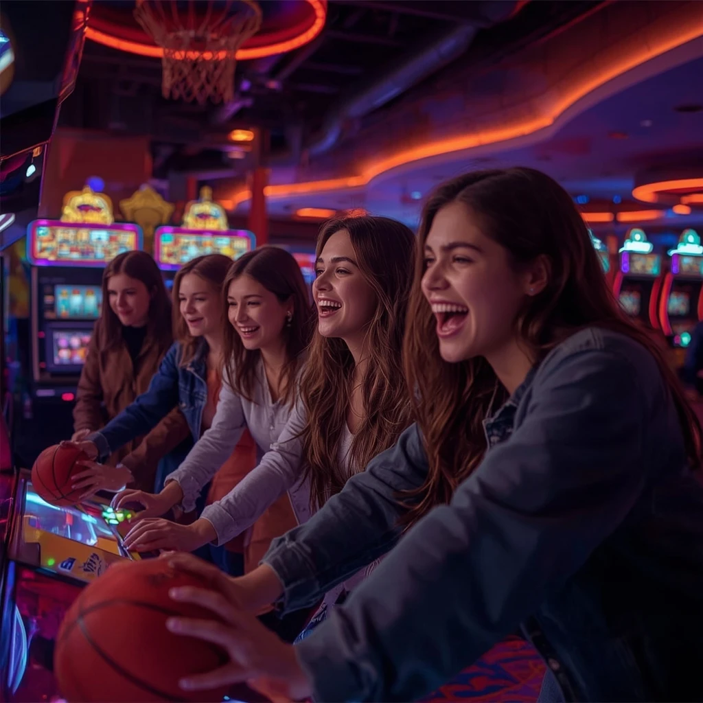 Paris sportifs Spinsbro Casino