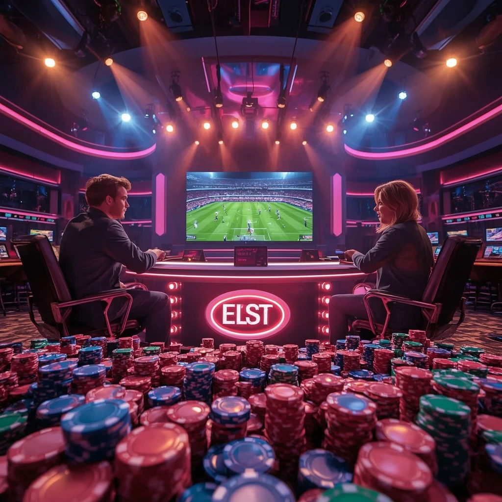 Paris au casino sur le football SPINSBRO CASINO